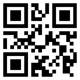 3916012112 - Immagine del Qr Code