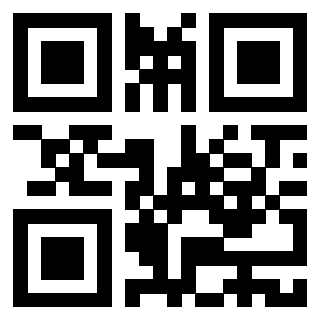3916012124 - Immagine del Qr Code