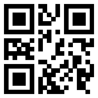 3916012134 - Immagine del Qr Code