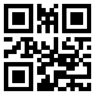3916012136 - Immagine del Qr Code