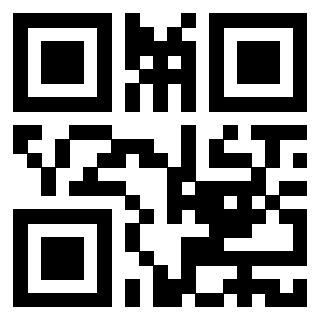 3916012137 - Immagine del Qr Code