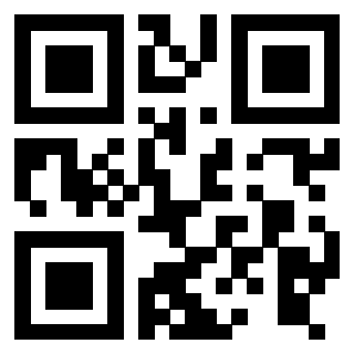 QrCode di 3916012139