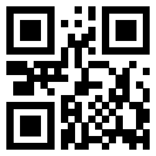QrCode di 3916012140