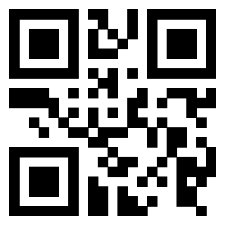 3916012142 - Immagine del Qr Code