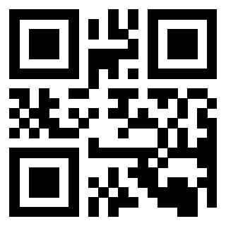 Qr Code di 3916012146
