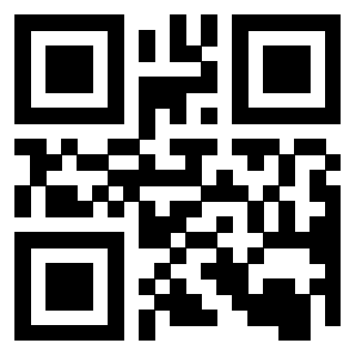 3916012148 Qr Code associato