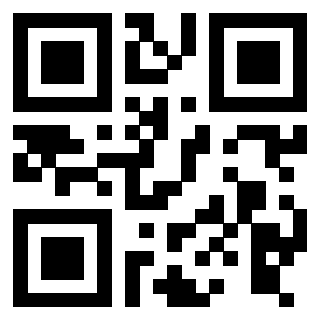 Il QrCode di 3916012154