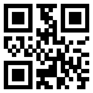 Qr Code di 3916012156