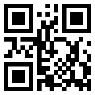 3916012160 - Immagine del Qr Code