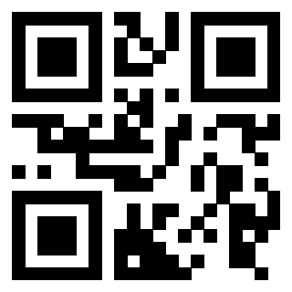 Il QrCode di 3916012162