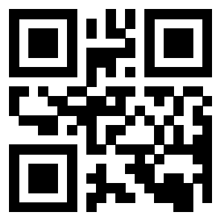 3916012166 - Immagine del QrCode