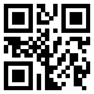 QrCode di 3916012168