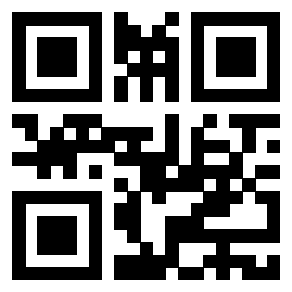 3916012171 - Immagine del Qr Code