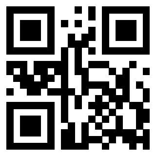 3916012172 - Immagine del QrCode