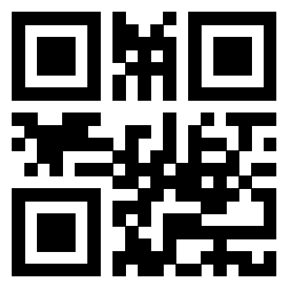 Immagine del QrCode di 3916012176