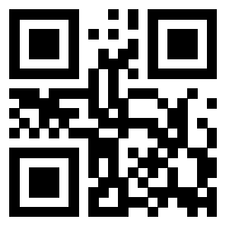 3916012179 QrCode associato