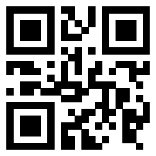 Immagine del QrCode di 3916012185