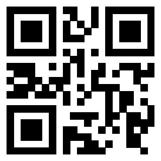 3916012187 - Immagine del Qr Code