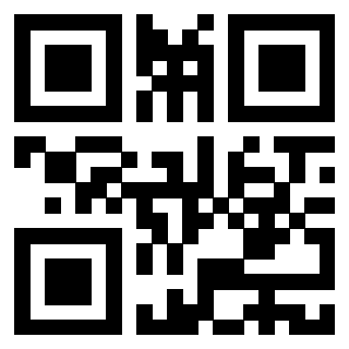 QrCode di 3916012188