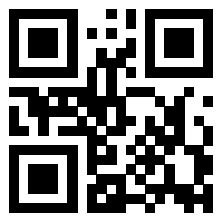 Il Qr Code di 3916012191