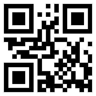 3916012192 - Immagine del Qr Code