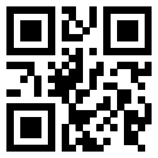 3916012194 - Immagine del QrCode