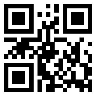 QrCode di 3916012196