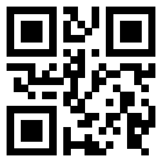Il Qr Code di 3916012203