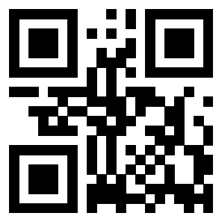 Qr Code di 3916012208