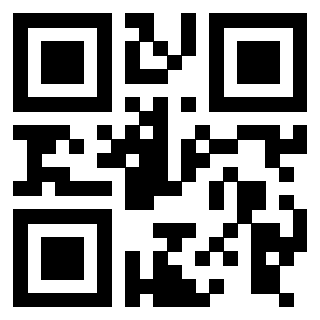 QrCode di 3916012212