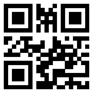 Immagine del QrCode di 3916012220