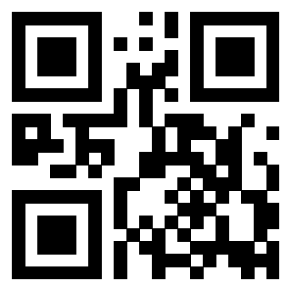 Immagine del QrCode di 3916012221