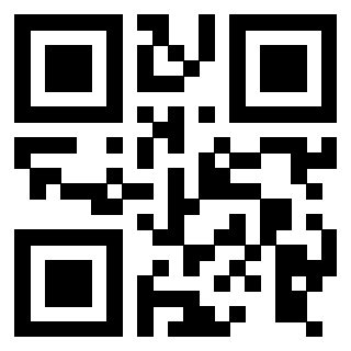 3916012224 - Immagine del QrCode associato