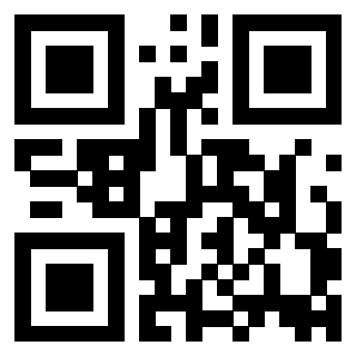3916012226 - Immagine del QrCode