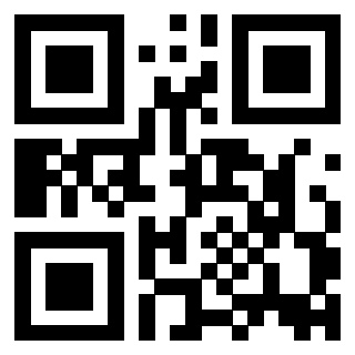 3916012230 - Immagine del QrCode