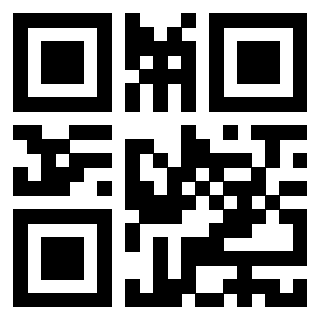 3916012239 - Immagine del Qr Code