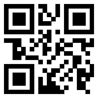 Immagine del QrCode di 3916012240