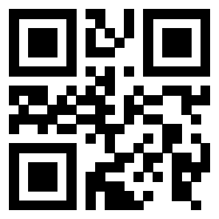 QrCode di 3916012241