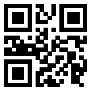 Immagine del QrCode di 3916012248