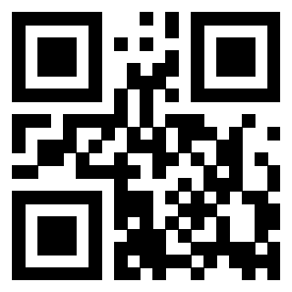 3916012251 - Immagine del QrCode