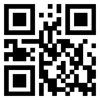 QrCode di 3916012256