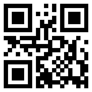 Il QrCode di 3916012270