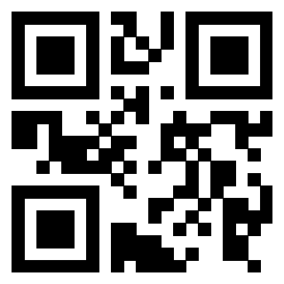 QrCode di 3916012274