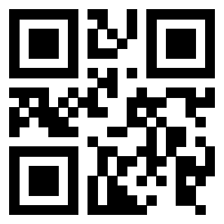 Immagine del QrCode di 3916012275