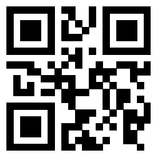 3916012276 - Immagine del Qr Code
