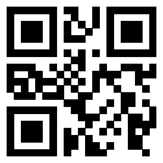 Il QrCode di 3916012280