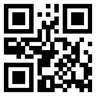Qr Code di 3916012282