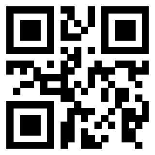 Il QrCode di 3916012292