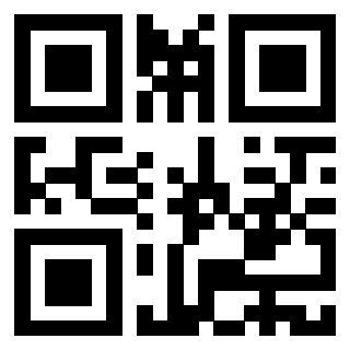 3916012298 - Immagine del QrCode