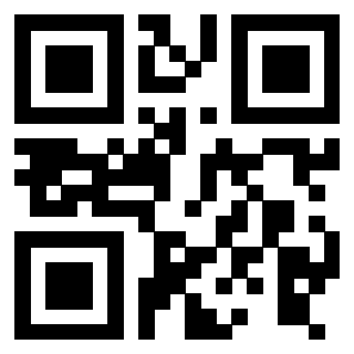 QrCode di 3916012299
